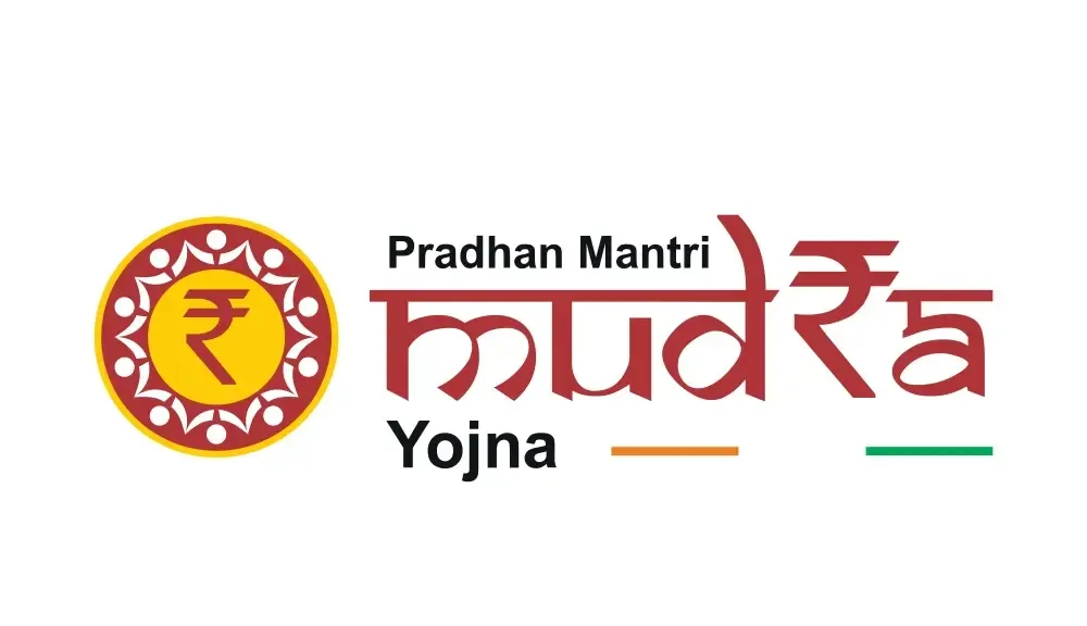 1,000 Mudra Loans Approved by the Time You Get Your Delivery: PM Modi