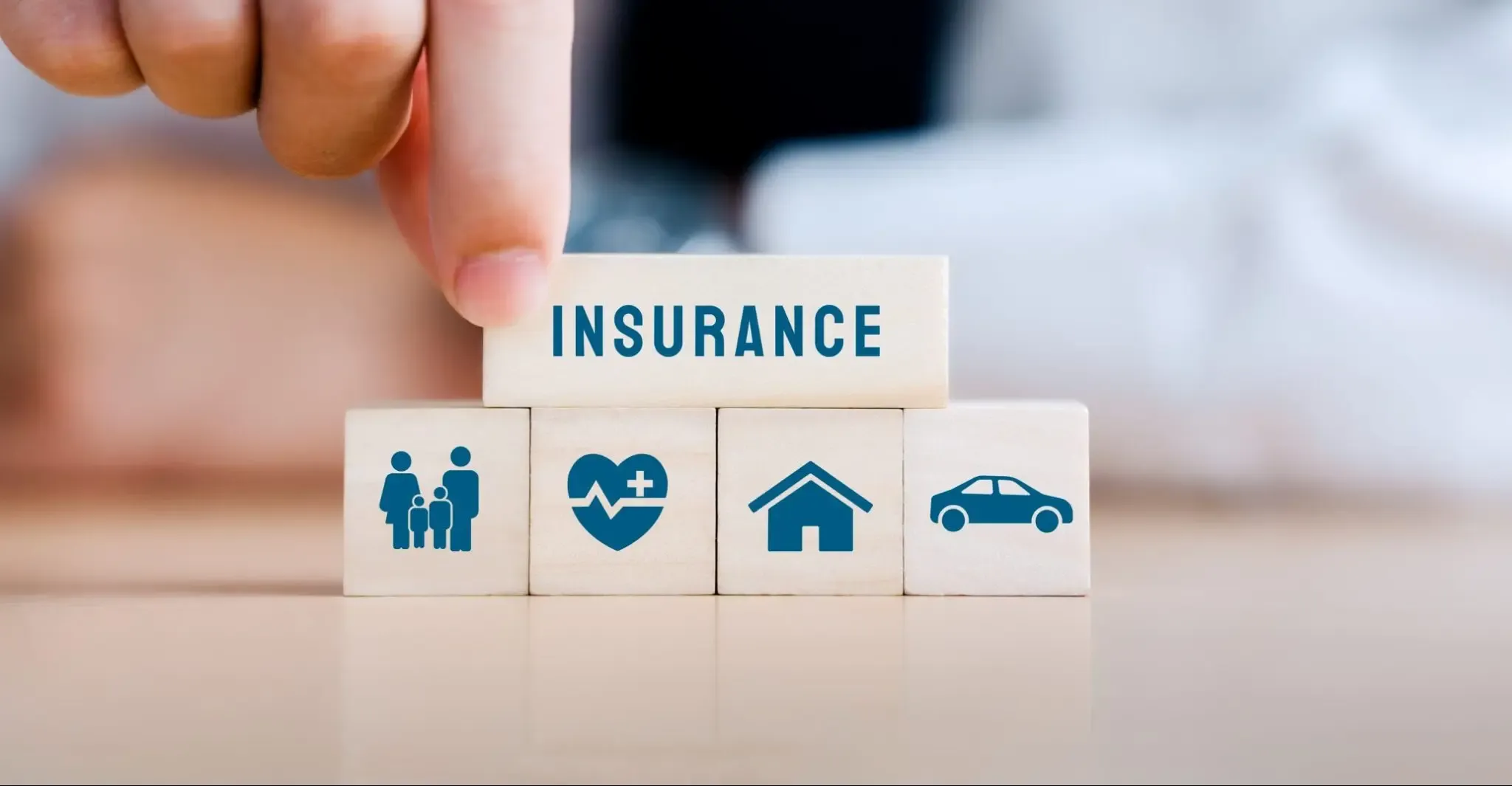 Complete Foreign Investment to Propel Indian Insurance Sector to $222 Billion by 2026