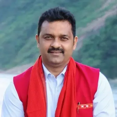 Over 10.97 Lakh Trainees Secured Employment Under DDU-GKY Initiative: Minister