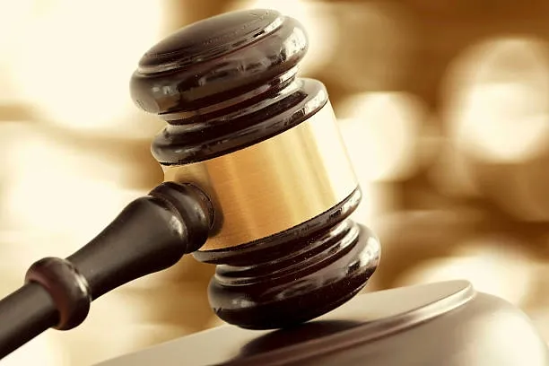 Ten CPI-M Members Sentenced to Double Life Terms; Former MLA Receives Five-Year Prison Sentence for Murder of Two Congress Workers