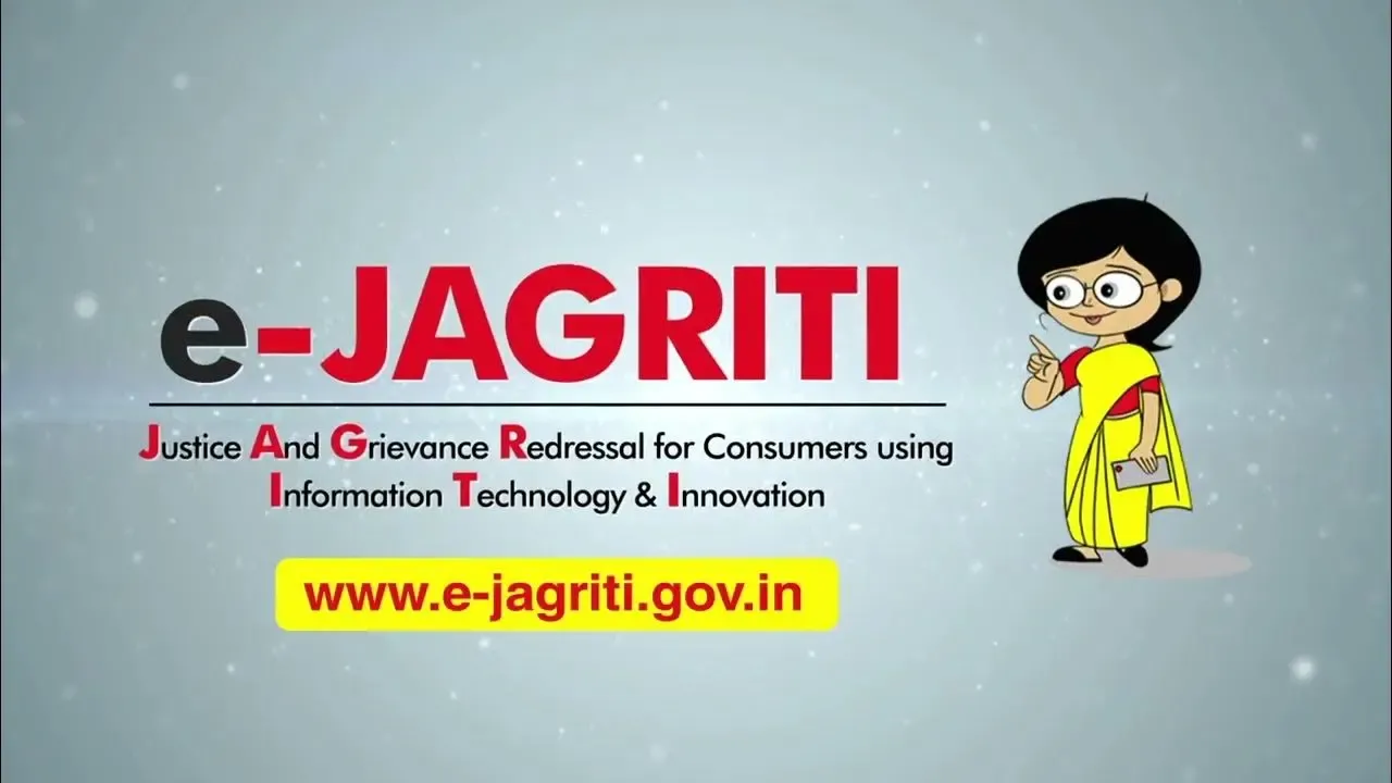 Did 10 States, Including NCDRC, Achieve Over 100% Disposal of Consumer Cases in July?