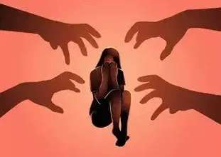 What Happened to the 10-Year-Old Girl in Bihar's Saran?