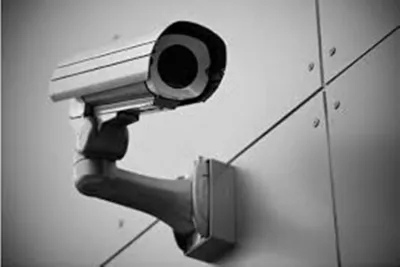 Are 11,535 Coaches Equipped with CCTV Cameras for Enhanced Passenger Safety?