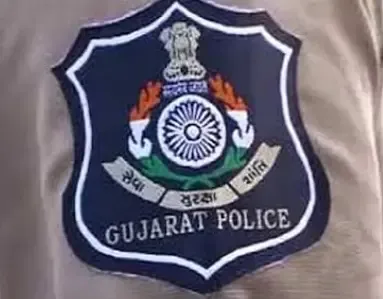 1157 summoned under PASA in two years: Gujarat Police 
