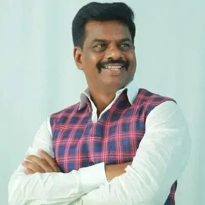 Eleven Andhra Policemen Dismissed for Escorting Negligence