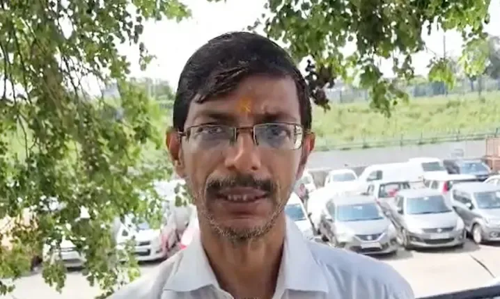 क्या 11 जुलाई से कांवड़ यात्रा शुरू हो रही है? दिल्ली में शिविर लगाने की तैयारी शुरू?