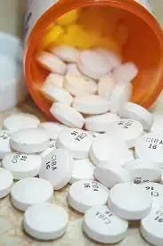 11 kg of Heroin and Over 4.6 Million Stimulant Tablets Seized in Myanmar
