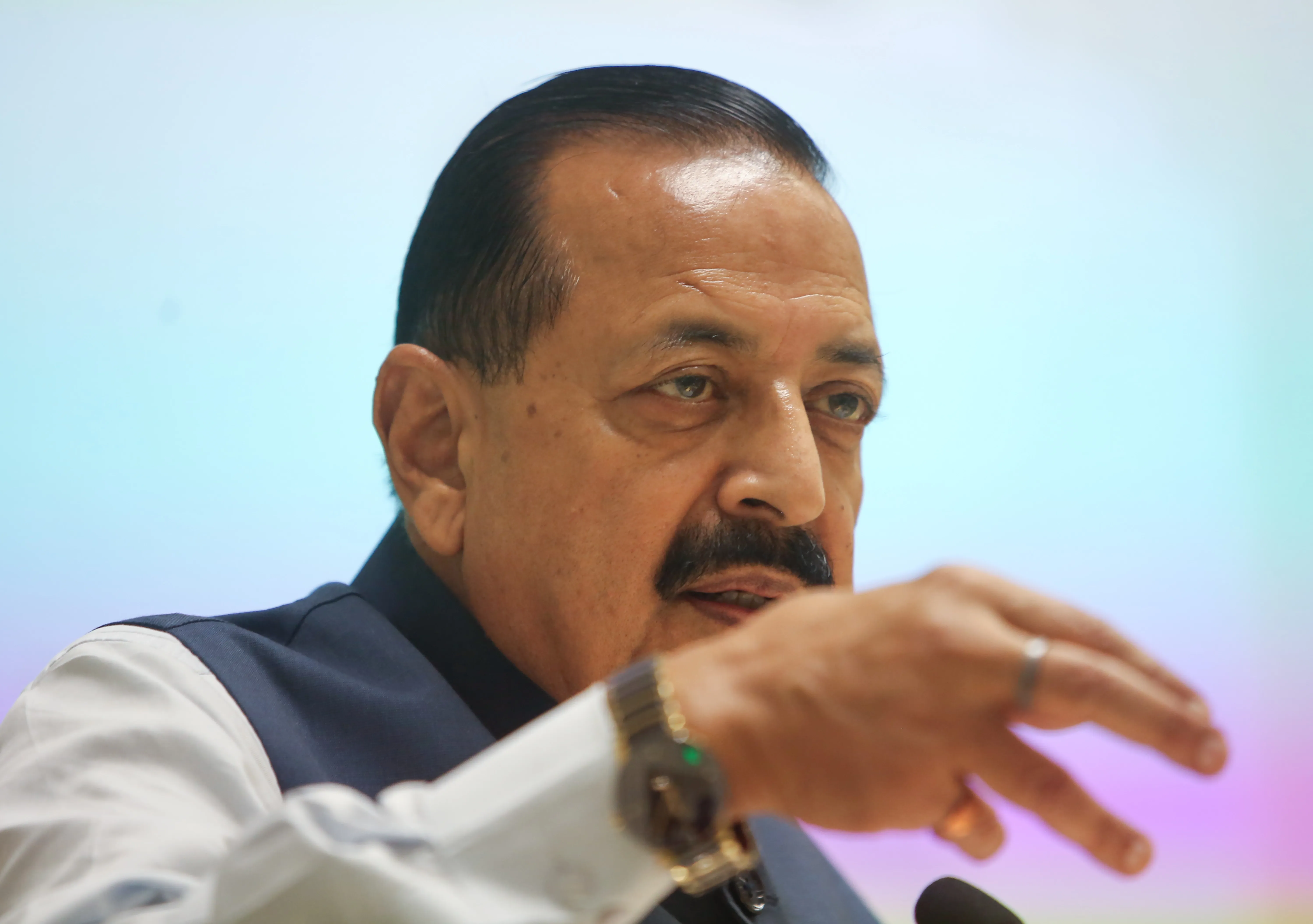 How Did 11 Years of Modi Government Redefine India's Development Narrative?