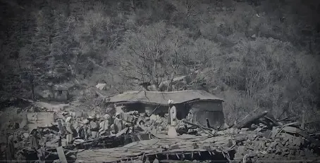 120 Years Since the Kangra Earthquake: A Grim Reminder of Himalayan Fragility