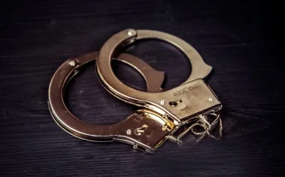 Twelve Arrested in Dagestan, Russia for Alleged Terrorism Plot