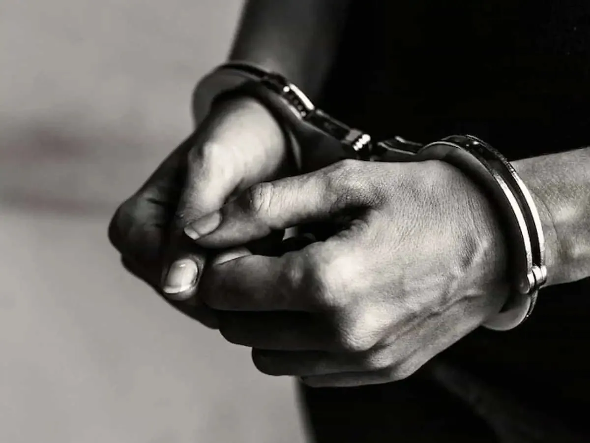 Delhi Police Expel 12 Undocumented Bangladeshi Nationals in Recent Operation