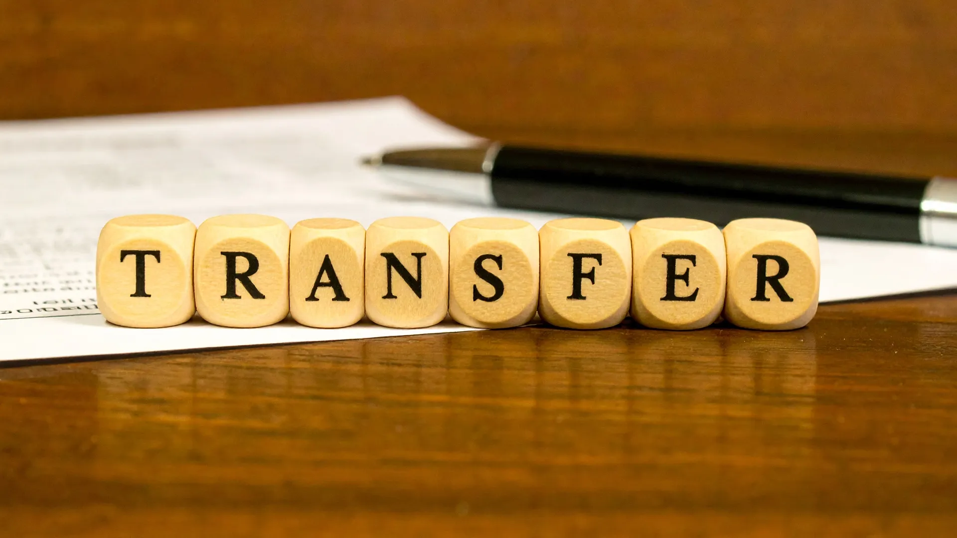 Why Were 12 IPS Officers Transferred in Bihar?
