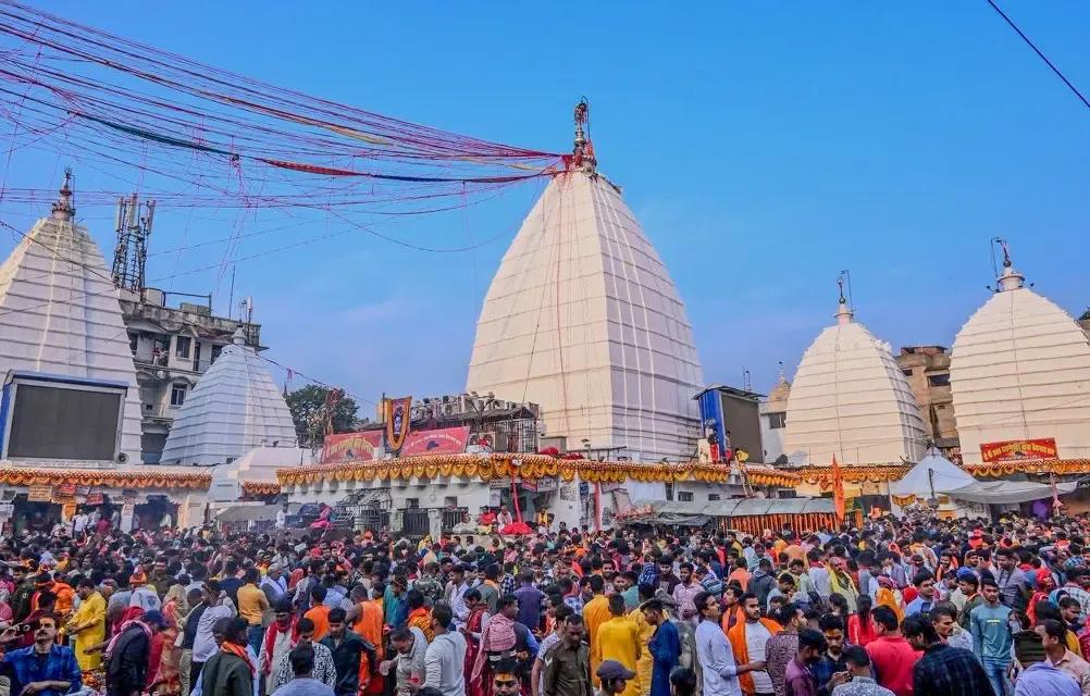 क्या आप 12 ज्योतिर्लिंग के उपलिंगों के बारे में जानते हैं, यहां भी बरसेगी भगवान भोलेनाथ की कृपा?