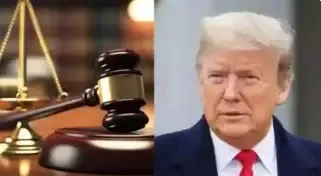 12 US States File Lawsuit Against Trump Administration Over 'Illegal Tariffs'