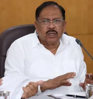 Karnataka Government Identifies 137 Illegal Immigrants, Monitoring Pakistani and Bangladeshi Nationals