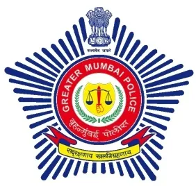 Why Were 13 DCP Rank Officers Transferred in Maharashtra?