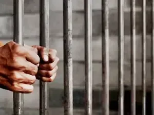 144 Fishermen from Gujarat Still Detained in Pakistan
