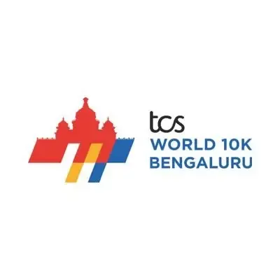 14 Empowering Women Pacers Leading the World 10K Bengaluru