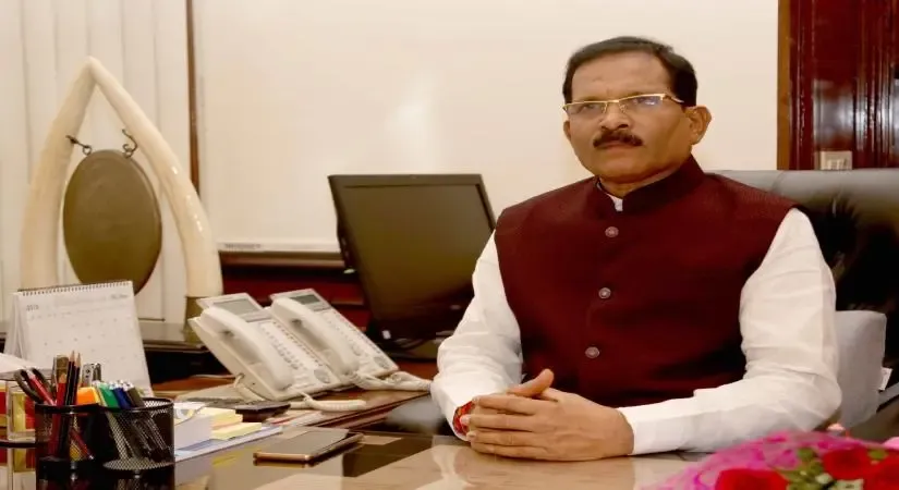 How Have 15.45 Lakh Households Benefitted from Rooftop Solar Installations?