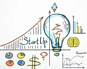 India Emerges as the 3rd Largest Startup Ecosystem with 1.59 Lakh Startups and 16.6 Lakh Jobs