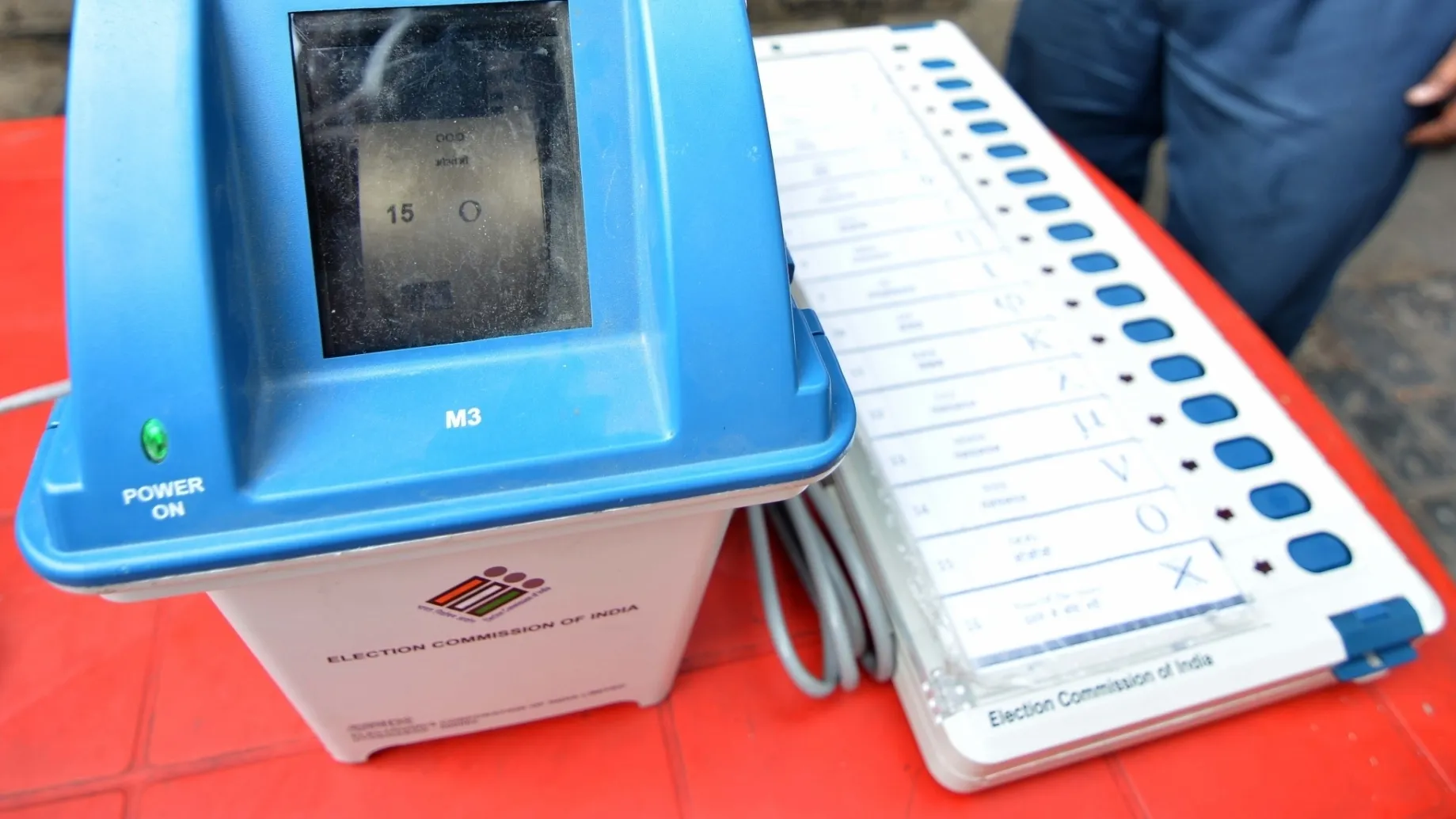 How Many Nominations Were Validated for the Ludhiana West Bypoll?