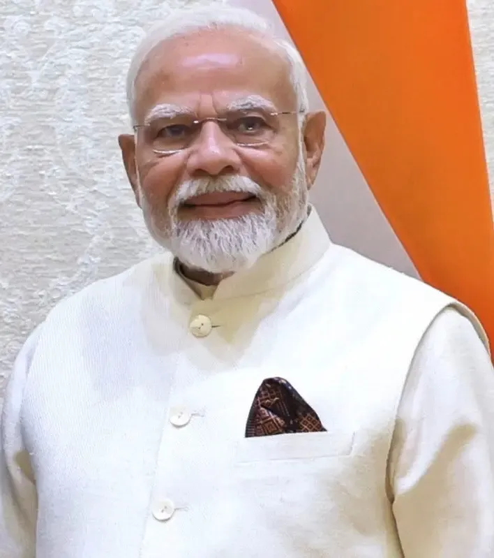 15th Rozgar Mela: PM Modi to Distribute Over 51,000 Job Letters Tomorrow
