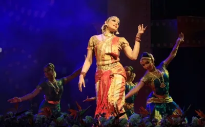 16th Bengaluru International Film Festival Scheduled for March 1-8