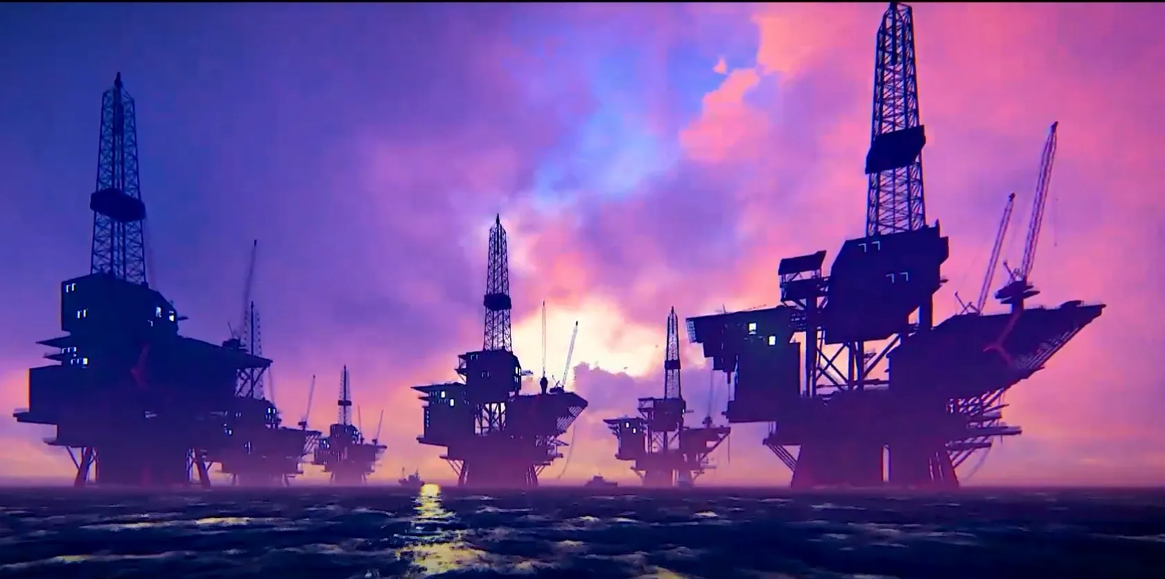 What Are the Implications of 172 Hydrocarbon Discoveries in 10 Years Under Modi’s Leadership?