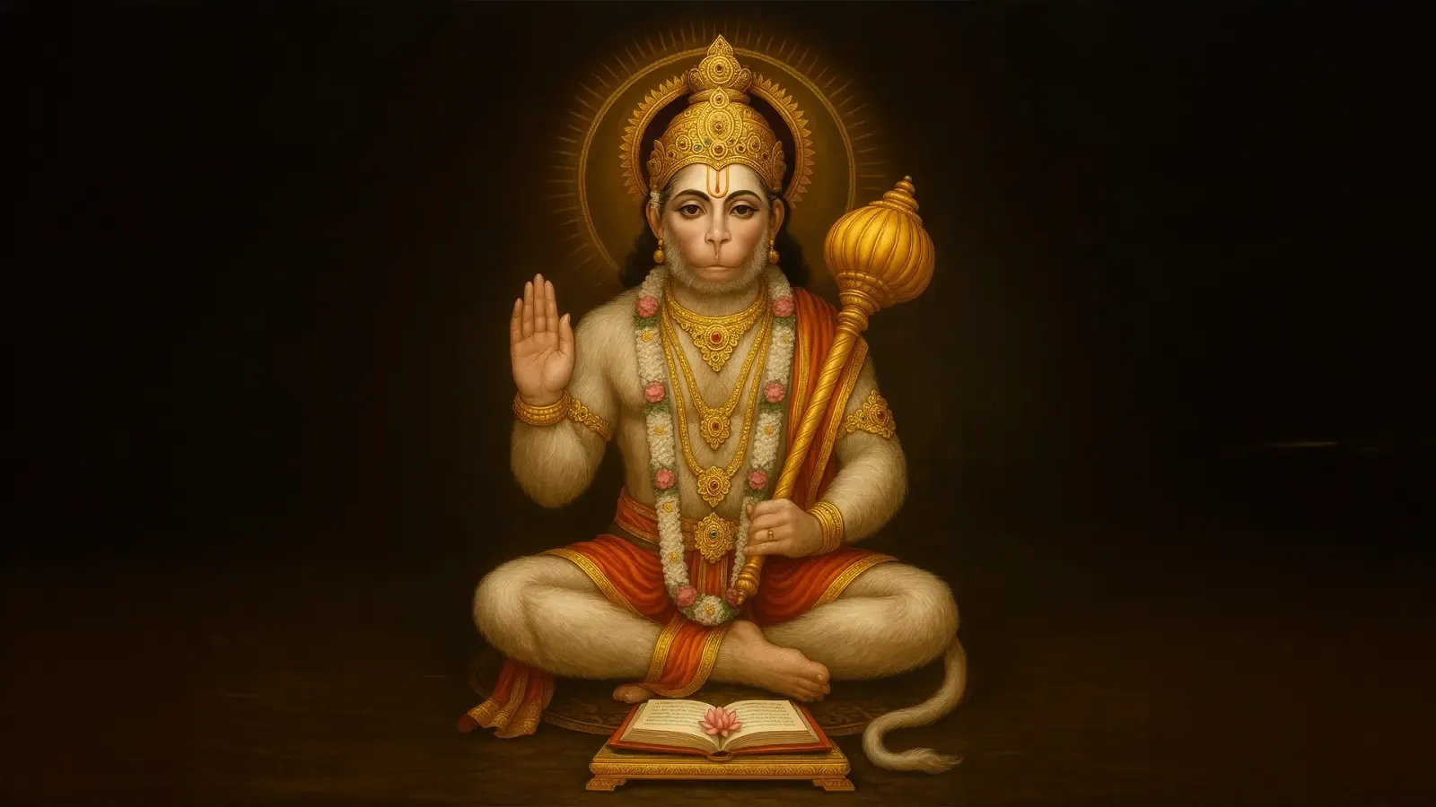 क्या आषाढ़ माह की षष्ठी और राम भक्त हनुमान का दिन विशेष पूजा से लाभ दिलाएगा?
