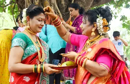क्या हिंदू उत्तराधिकार अधिनियम ने महिलाओं और परिवारों में संपत्ति के अधिकारों की तस्वीर बदल दी?
