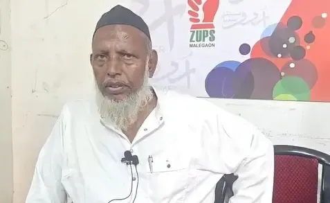 क्या मालेगांव ब्लास्ट केस का फैसला पीड़ितों को मायूस करेगा?