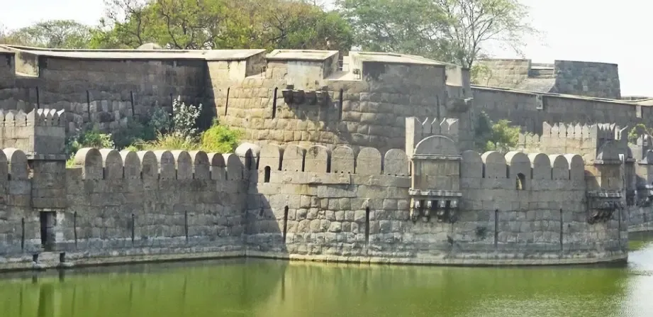 क्या 1857 से 51 साल पहले वेल्लोर में अंग्रेजों की सत्ता डगमगाई थी?
