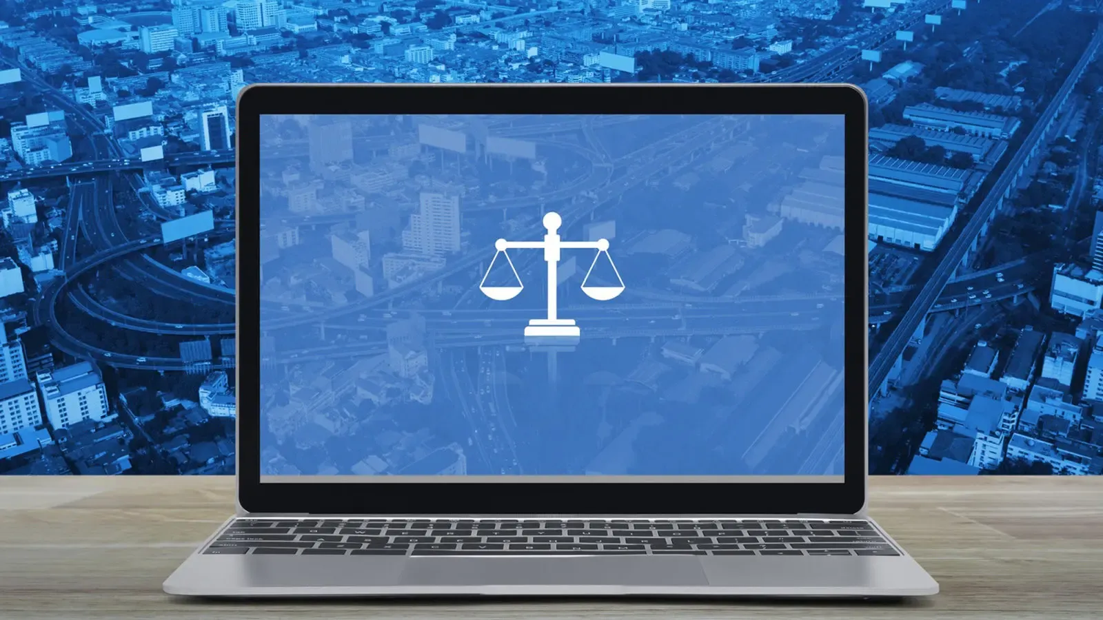 Over 18,700 Lower Courts Digitized; Rs 7,210 Crore Approved for eCourts Phase III
