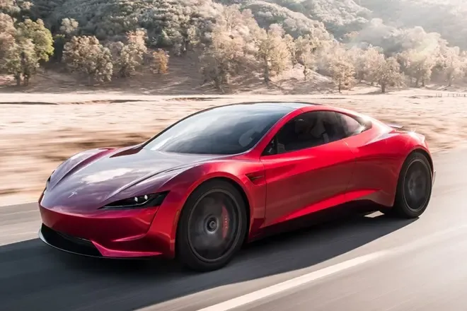 18 Automakers Penalized $8.16 Million for Insufficient Safety Compliance