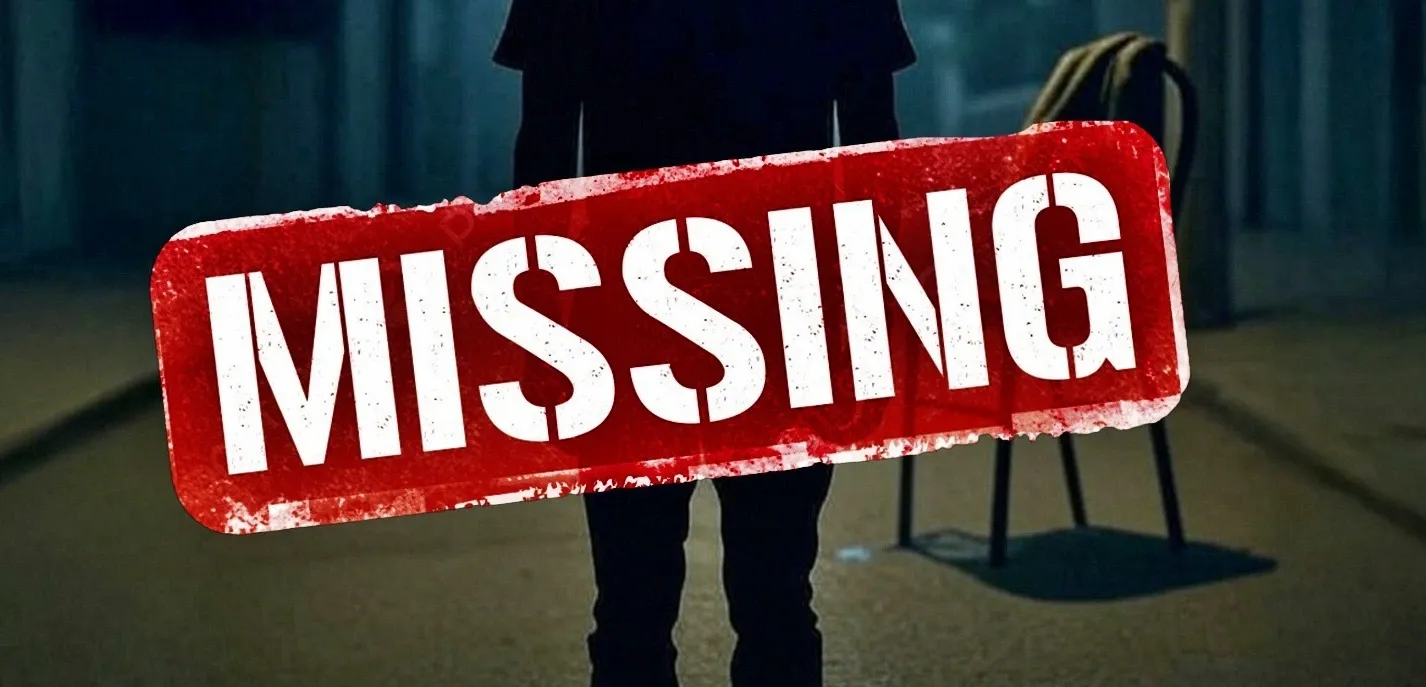 Where is the 18-year-old girl who went missing in Guwahati?