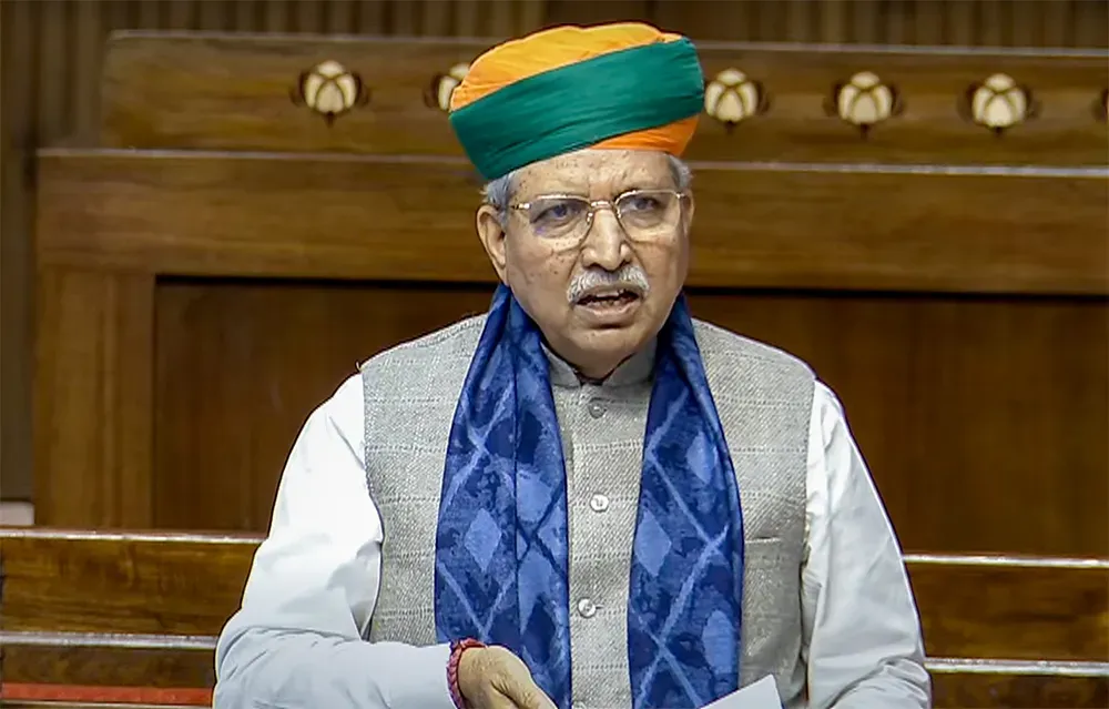 Supreme Court's Constitutional Benches Handle 193 Pending Cases