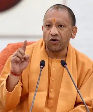 Uttar Pradesh Government Initiates New Inquiry into 1978 Sambhal Riots, Report Expected Within a Week
