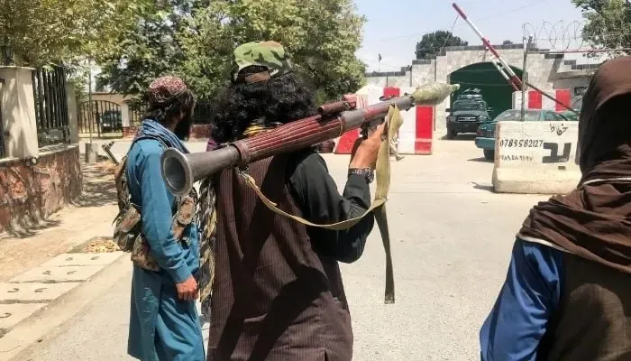 Clashes at Afghan-Pak Border Result in Deaths of 19 Pakistani Soldiers and 3 Afghan Civilians
