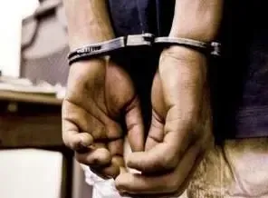 19-Year-Old Migrant Worker from Bihar Abducted and Assaulted in Bengaluru; Two Suspects Apprehended