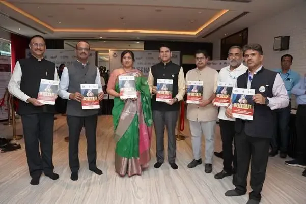 What is the Significance of the 1st ‘Niveshak Shivir’ for Investors?