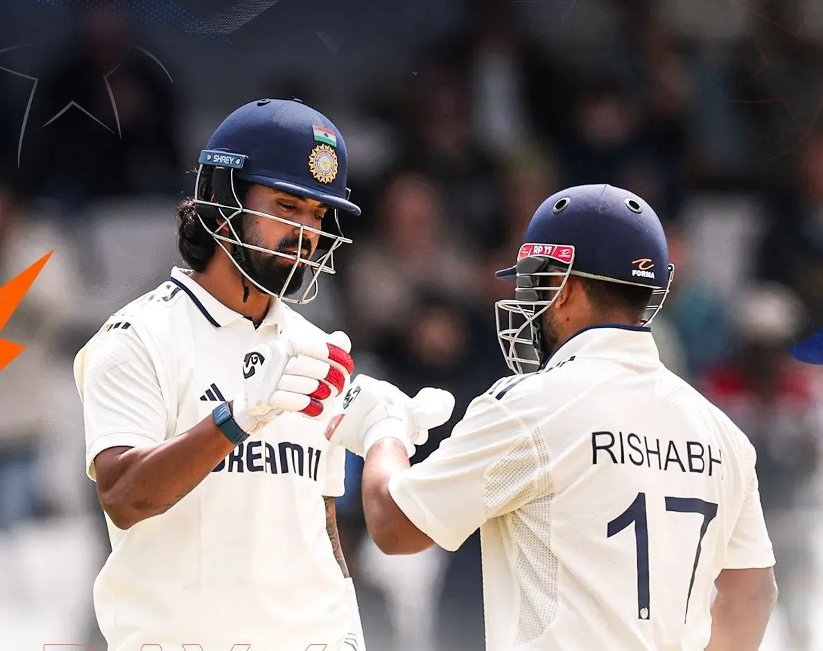 Can India Secure Victory Against England with 371 Runs in the 1st Test?