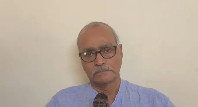 Will the 2008 Malegaon Blast Case Verdict Bring Justice?