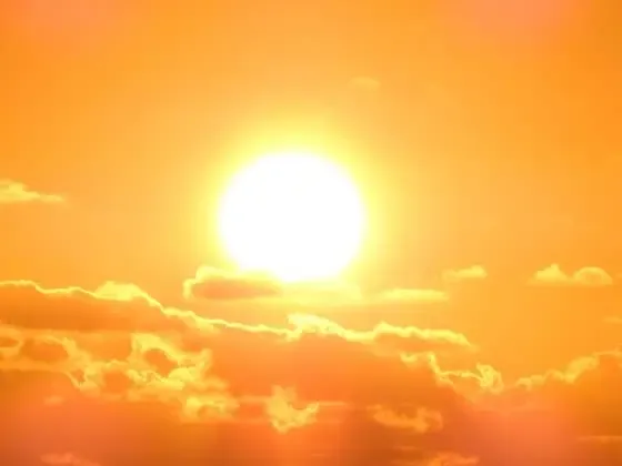 2024 Marks New Zealand's 10th Hottest Year Recorded: NIWA