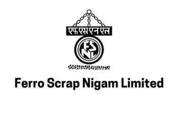 2024 Highlights: Successful Disinvestment of Ferro Scrap Nigam and GIC Re Offer for Sale