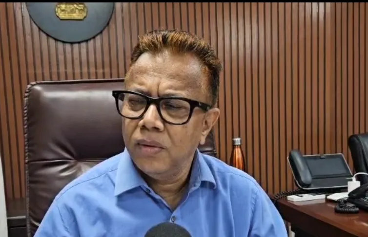 क्या बिहार में अब घर बैठे मतदान संभव होगा? निर्वाचन आयोग दे रहा है 'ई-वोटिंग' की सुविधा
