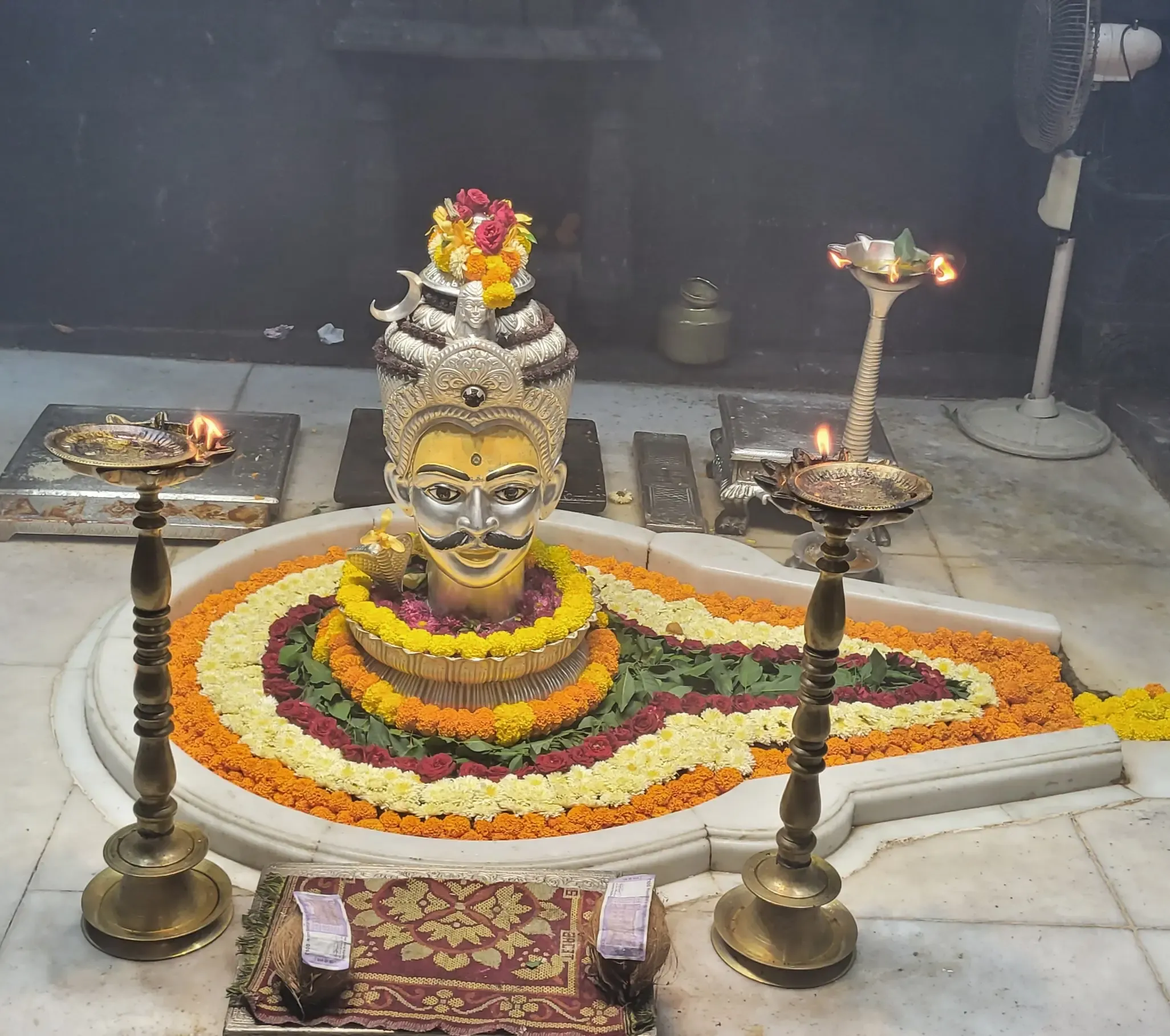 क्या श्रावण विशेष में महादेव वो सब कुछ स्वीकार करते हैं जो आपके लिए है वर्जित?
