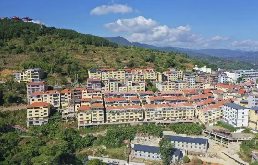 क्या चीनी विशेषता वाले वित्तीय विकास का रास्ता <b>शी चिनफिंग</b> से शुरू हुआ?
