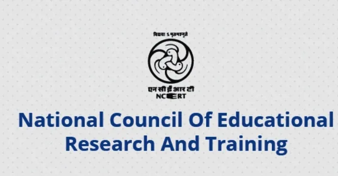 क्या एनसीईआरटी पाठ्यक्रम में फील्ड मार्शल सैम मानेकशॉ, ब्रिगेडियर मोहम्मद उस्मान और मेजर सोमनाथ शर्मा को शामिल किया गया?