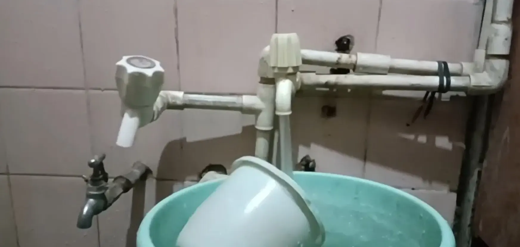 क्या वडोदरा में ‘हर घर नल से जल’ योजना ने जीवन को बेहतर बनाया है?