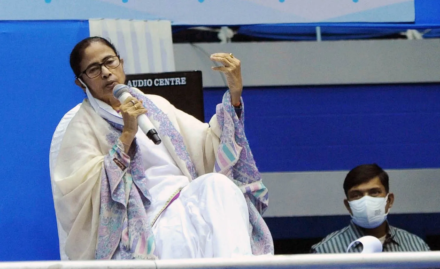 क्या पश्चिम बंगाल में जुलाई 2025 में जीएसटी संग्रह में 12 फीसदी की बढ़ोतरी हुई?